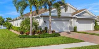 14644 Edgewater Cir Gallery 1