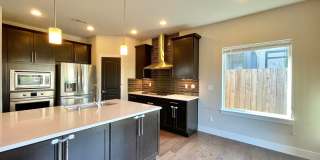 Great Home For Rent Gallery 10