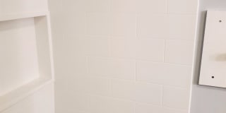 6423 Plankton Drive Gallery 26