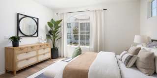 The Charlie Perris Gallery 4