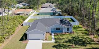 31 Seven Wonders Trail Gallery 37