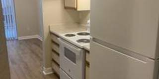 Chesapeake Pointe Gallery 1