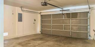 10633 Foggy Glen Avenue Gallery 16