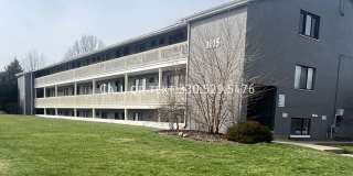 1015 Howe Ave Gallery 1