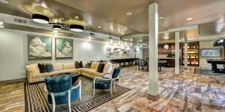 The Views at Harbortown Gallery 30