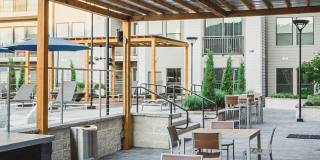 The Morgan Sandy Springs The Morgan Sandy Springs Gallery 8