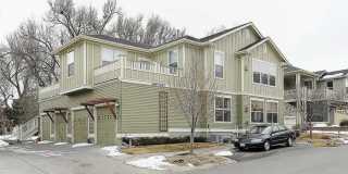 1610 Ames Court Gallery 1