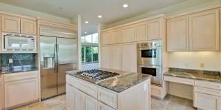 Large 3,767 sqft home on a 10,000 sqft lot- 2 bed located on 1st floor w/ separate entrance - Top Cupertino Schools Gallery 1