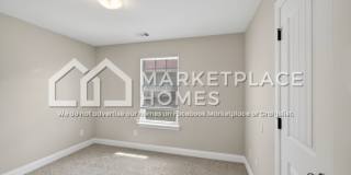 134 Barbara St Gallery 20