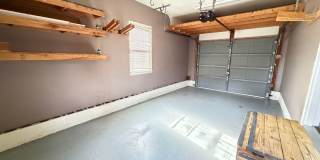 Prime location for a perfect 3 bed and 1.5 bath home! Prime location for a perfect 3 bed and 1.5 bath home! Gallery 19