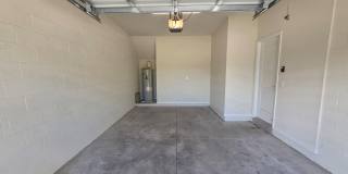 3213 WATERCRESS DR #3213 LAUDERDALE LAKES, FL 33311 Gallery 1