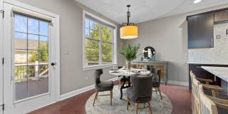 4500 Grazing Way Gallery 4