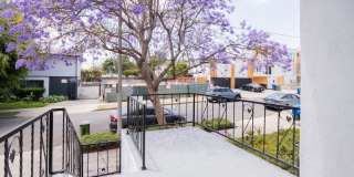 Modern Luxury Living in the Heart of Spaulding Square Modern Luxury Living in the Heart of Spaulding Square Gallery 102