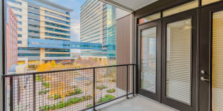 Anthem Cityline Gallery 20