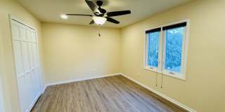 1398 E Gartner Road Gallery 16