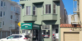 3231 Laguna Street Gallery 1