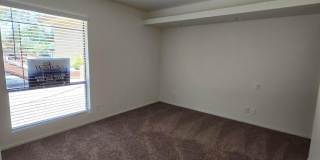 5035 N 10th Place Gallery 15