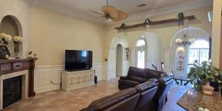 7024 Summit Drive Gallery 10