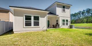 4763 ARGAND Drive Gallery 5