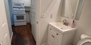 100 Ikea Rd Gallery 15