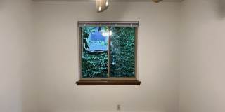 Astor Place Gallery 9