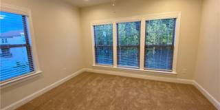 3729 Allegretto Circle Gallery 18
