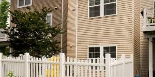 405 Ocracoke Way 405 Ocracoke Way Gallery 48