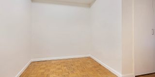 170 E 94th St Apt 6D Gallery 6