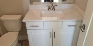 Amazing home in Springlake in Woodland Gallery 18