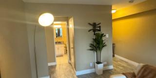 1196 N Grant St Gallery 5