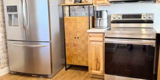 13206 Glenmoor Drive 13206, West Palm Beach, FL 33409 Gallery 1