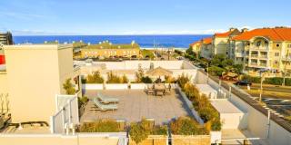 57-61 Brighton Avenue unit: 301 57-61 Brighton Avenue unit: 301 Gallery 1