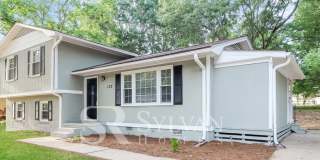 127 Ashdown Drive Gallery 1