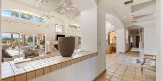 50180 Vista Montana Road Gallery 7