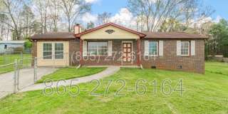 4034 Deer Run Drive Gallery 1