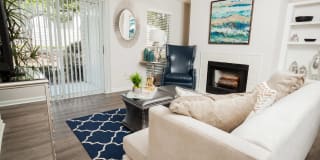 Arbors at Brookfield Apartments Gallery 6