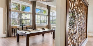 Mira Crystal Lake Gallery 25