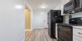 314 Mohican Drive Gallery 12