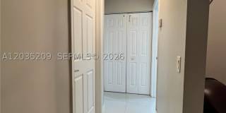 2051 Borealis Way Gallery 16