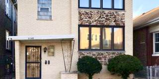 6148 South Major Avenue Gallery 1