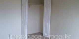 9957 S. Cicero - 308 Gallery 23