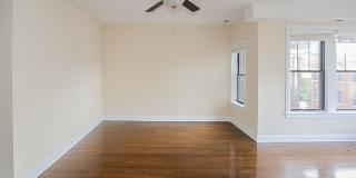 3709 North Wilton Ave. Apt. Gallery 17