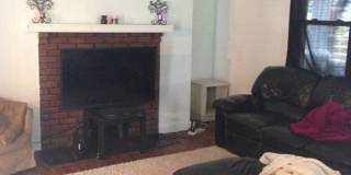 Luxury Rental - South Side Gallery 9