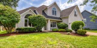 2805 Breckenridge Circle 2805 Breckenridge Circle Gallery 1