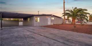 1660 Capistrano Avenue Gallery 1