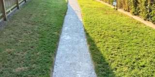 Eleven60 Apartments Gallery 33