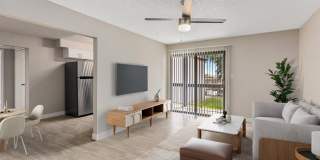 Rise Skyview Rise Skyview Gallery 1