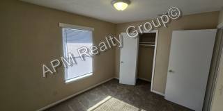 Upstairs two-bedroom apartment Upstairs two-bedroom apartment Gallery 10