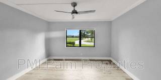 13403 Touchstone Place Gallery 22