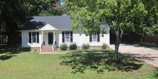 6209 River Landings Drive Gallery 1